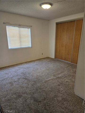26058 Fountain Palm Drive, Homeland, CA 92548