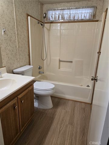 26058 Fountain Palm Drive, Homeland, CA 92548