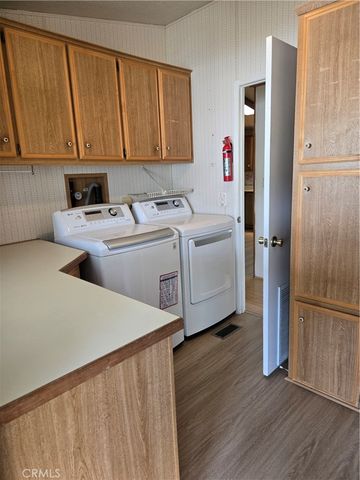 26058 Fountain Palm Drive, Homeland, CA 92548
