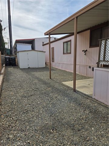 26058 Fountain Palm Drive, Homeland, CA 92548