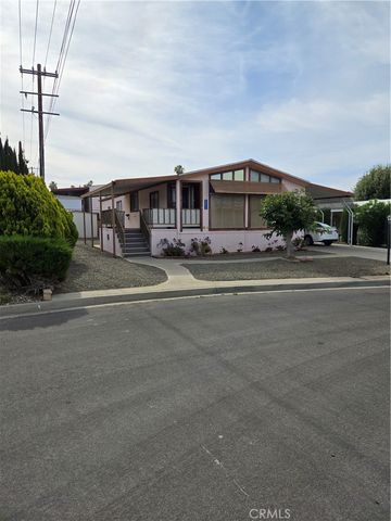 26058 Fountain Palm Drive, Homeland, CA 92548