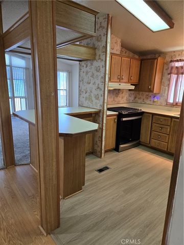 26058 Fountain Palm Drive, Homeland, CA 92548