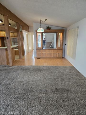 26058 Fountain Palm Drive, Homeland, CA 92548