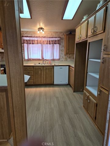 26058 Fountain Palm Drive, Homeland, CA 92548