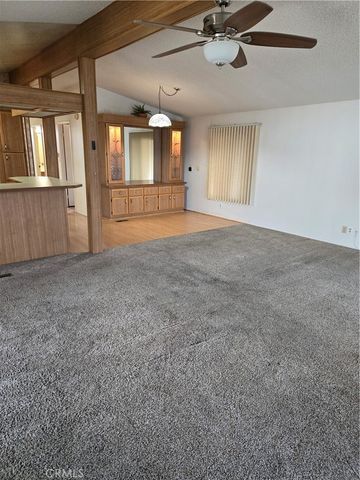 26058 Fountain Palm Drive, Homeland, CA 92548