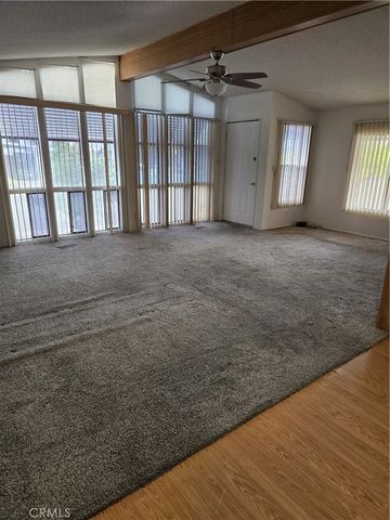 26058 Fountain Palm Drive, Homeland, CA 92548