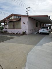 26058 Fountain Palm Drive, Homeland, CA 92548