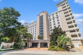 9547 Edgerton Dr Apt 904, Myrtle Beach, SC 29572