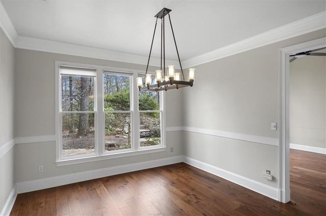 130 Belvedere Court, Atlanta, GA 30350