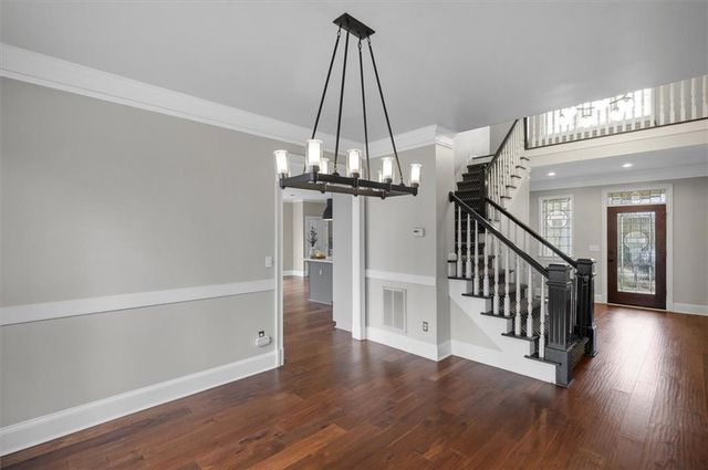 130 Belvedere Court, Atlanta, GA 30350