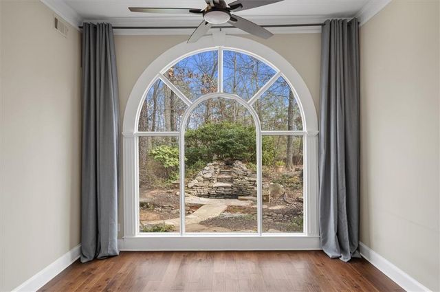 130 Belvedere Court, Atlanta, GA 30350