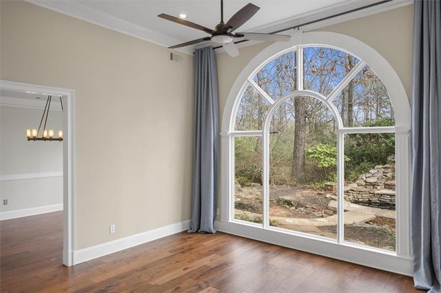 130 Belvedere Court, Atlanta, GA 30350