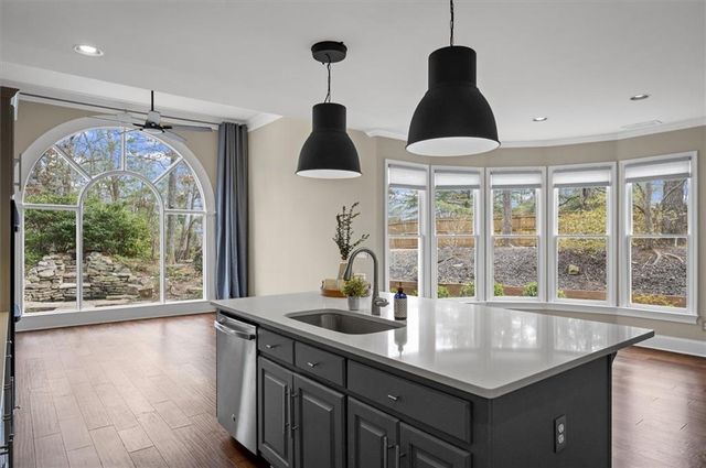 130 Belvedere Court, Atlanta, GA 30350