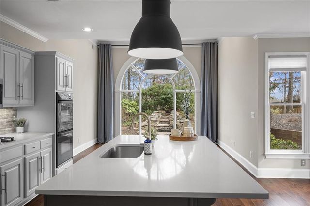 130 Belvedere Court, Atlanta, GA 30350