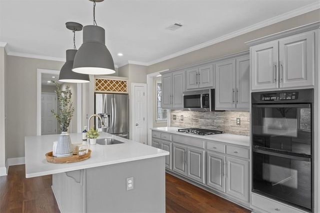 130 Belvedere Court, Atlanta, GA 30350