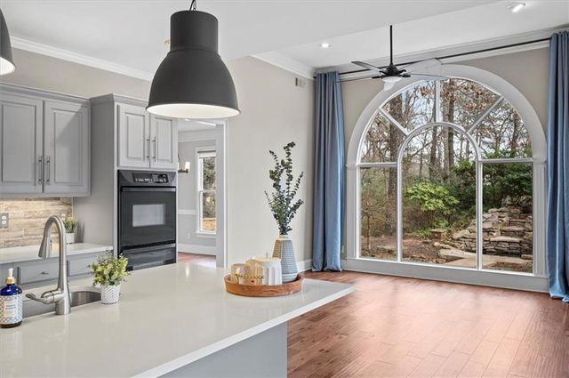 130 Belvedere Court, Atlanta, GA 30350