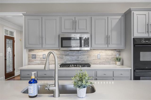 130 Belvedere Court, Atlanta, GA 30350