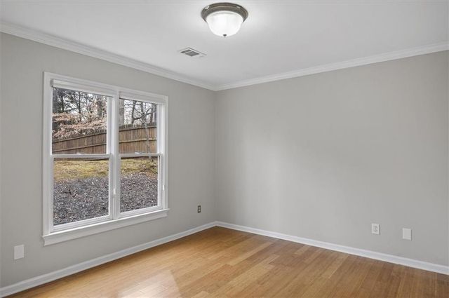 130 Belvedere Court, Atlanta, GA 30350