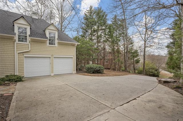 130 Belvedere Court, Atlanta, GA 30350