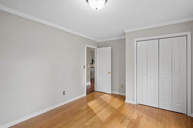 130 Belvedere Court, Atlanta, GA 30350