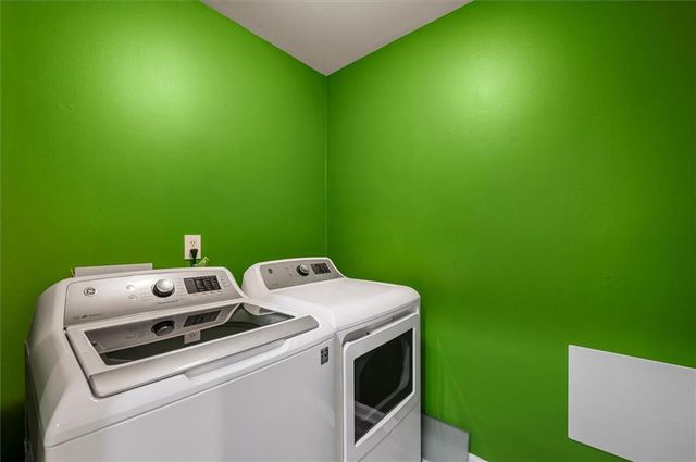 130 Belvedere Court, Atlanta, GA 30350