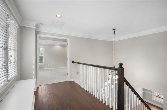 130 Belvedere Court, Atlanta, GA 30350