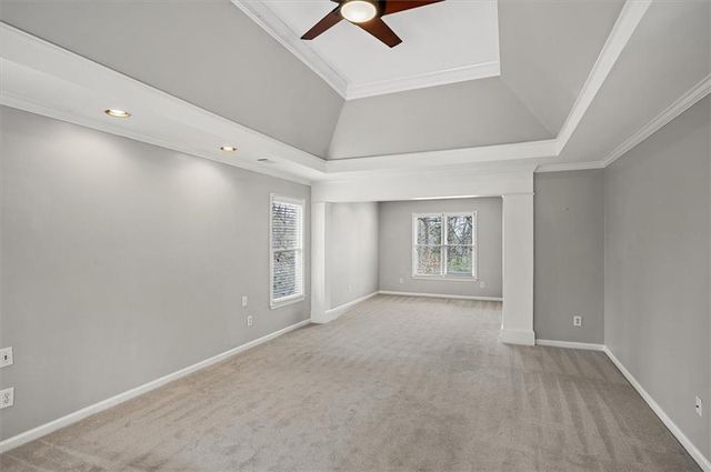 130 Belvedere Court, Atlanta, GA 30350