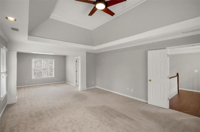 130 Belvedere Court, Atlanta, GA 30350