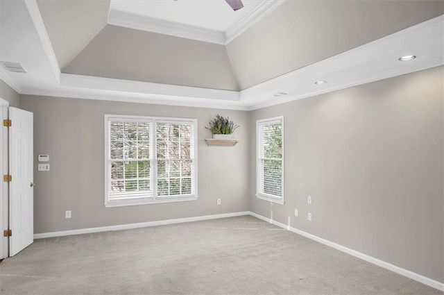 130 Belvedere Court, Atlanta, GA 30350