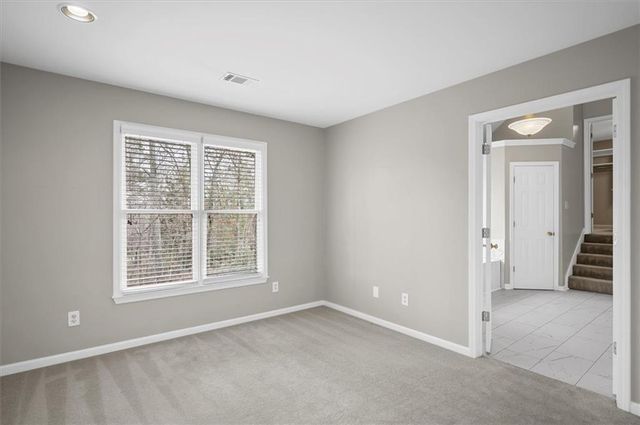 130 Belvedere Court, Atlanta, GA 30350