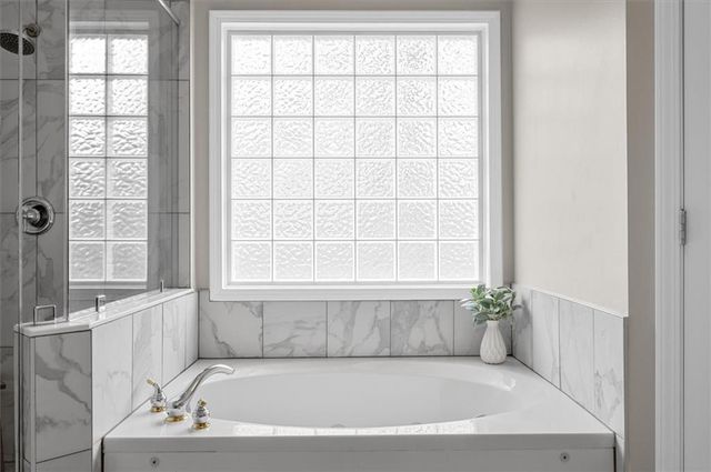 130 Belvedere Court, Atlanta, GA 30350