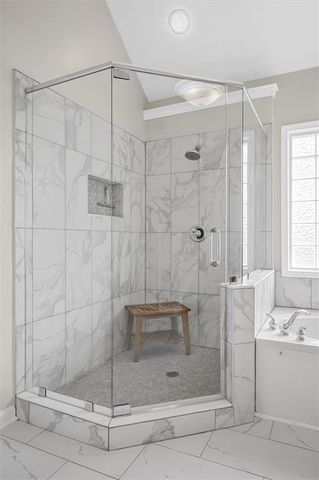 130 Belvedere Court, Atlanta, GA 30350