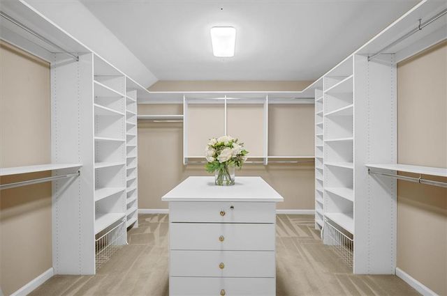 130 Belvedere Court, Atlanta, GA 30350