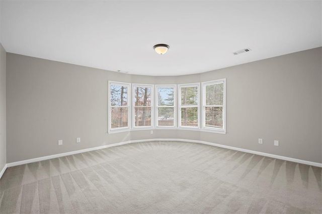 130 Belvedere Court, Atlanta, GA 30350