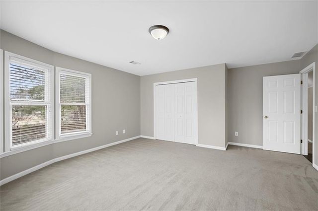 130 Belvedere Court, Atlanta, GA 30350