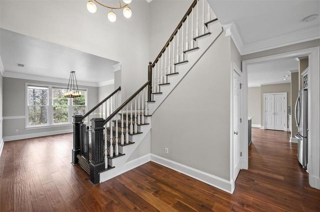 130 Belvedere Court, Atlanta, GA 30350