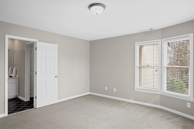 130 Belvedere Court, Atlanta, GA 30350