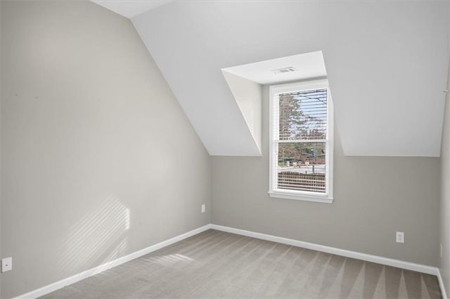 130 Belvedere Court, Atlanta, GA 30350