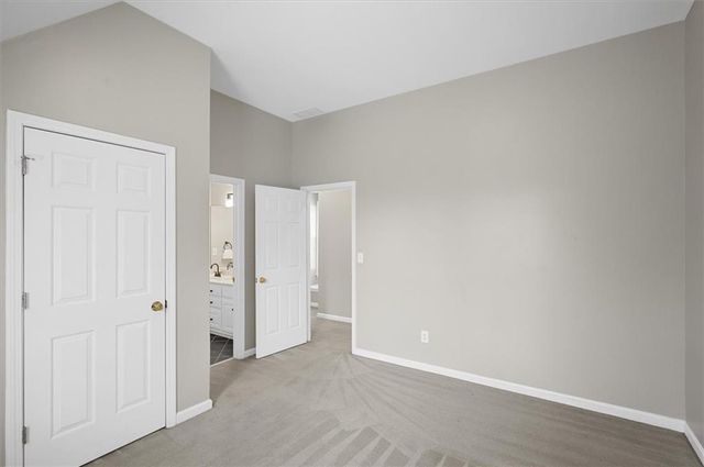 130 Belvedere Court, Atlanta, GA 30350