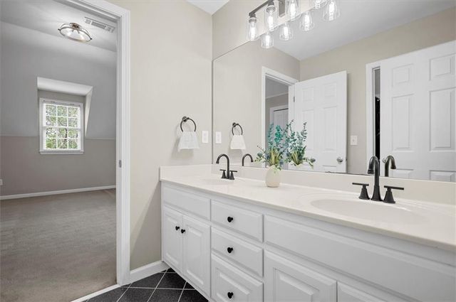 130 Belvedere Court, Atlanta, GA 30350