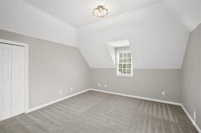 130 Belvedere Court, Atlanta, GA 30350