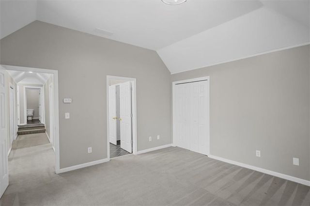 130 Belvedere Court, Atlanta, GA 30350