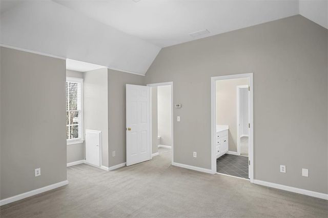 130 Belvedere Court, Atlanta, GA 30350