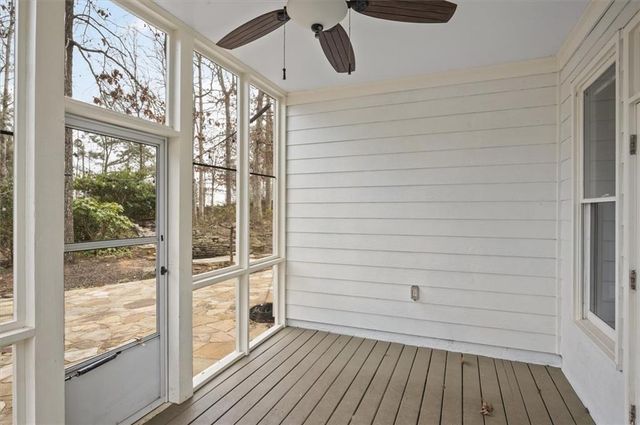 130 Belvedere Court, Atlanta, GA 30350