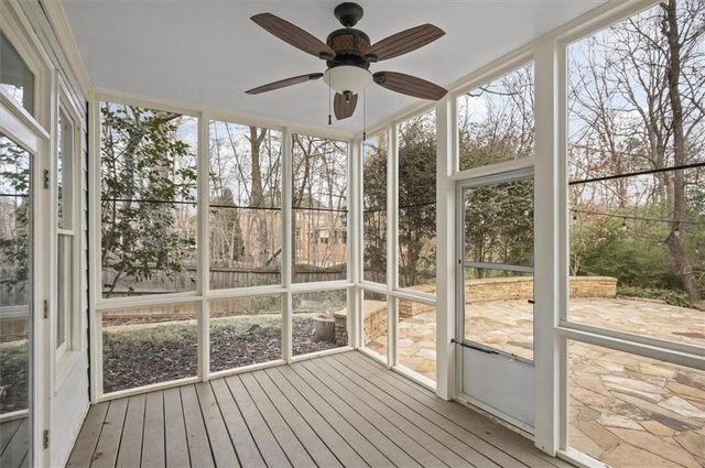 130 Belvedere Court, Atlanta, GA 30350