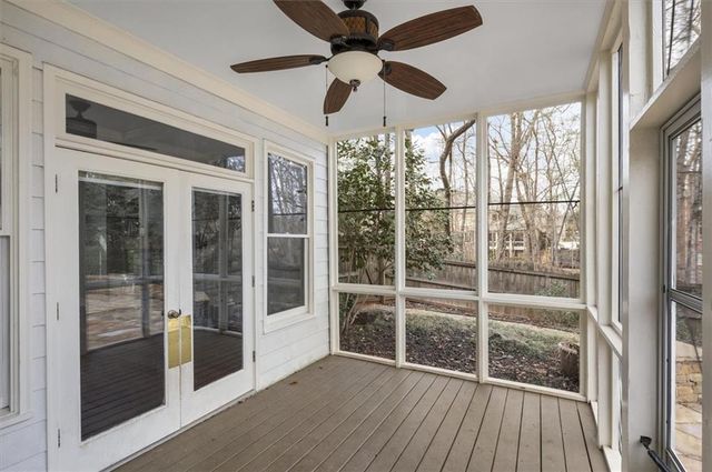 130 Belvedere Court, Atlanta, GA 30350