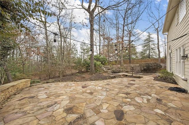 130 Belvedere Court, Atlanta, GA 30350