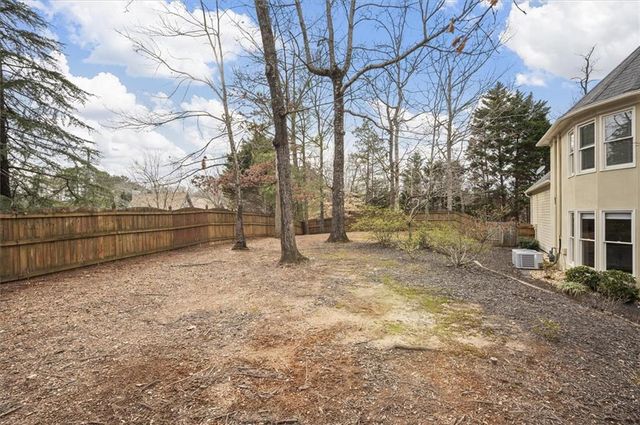 130 Belvedere Court, Atlanta, GA 30350