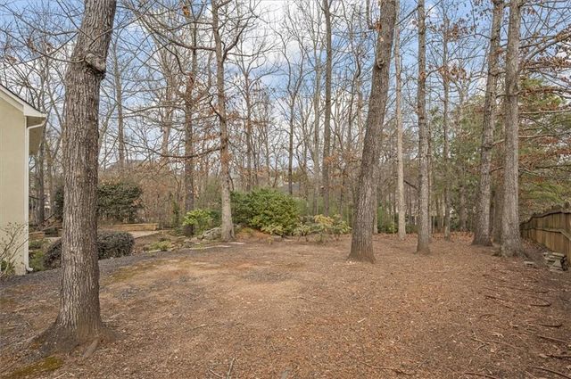 130 Belvedere Court, Atlanta, GA 30350