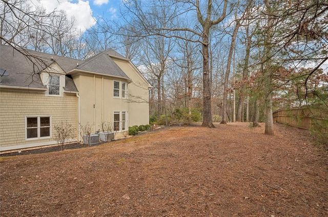 130 Belvedere Court, Atlanta, GA 30350